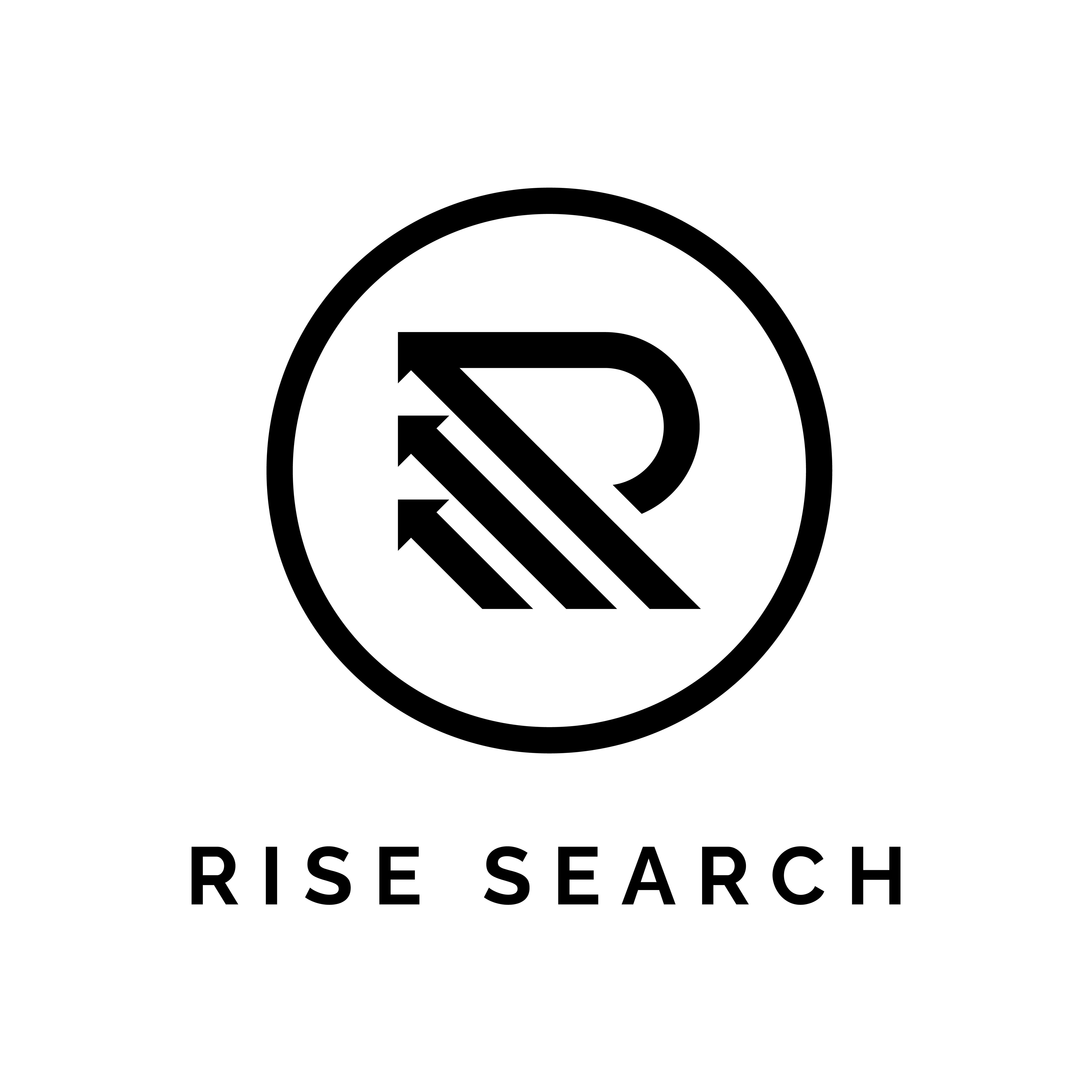Rise Search